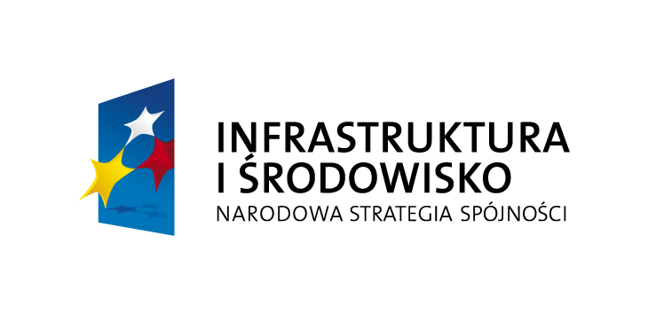 „Bau und Modernisierung des Toursitenpfad-Systems in der Oberförsterei Sława Śląska zur Sicherung der Natura-2000-Gebiete"
