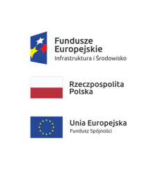 "Budowa i modernizacja systemu ścieżek turystycznych w Nadleśnictwie Sława Śląska dla zabezpieczenia obszarów Natura 2000"